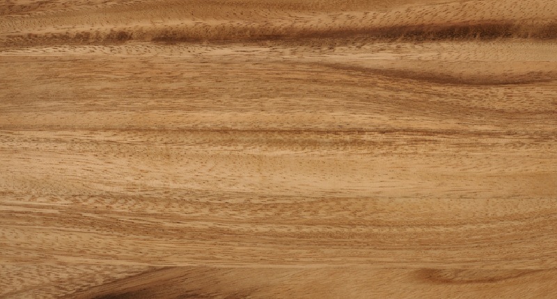 Acacia Wood Grain