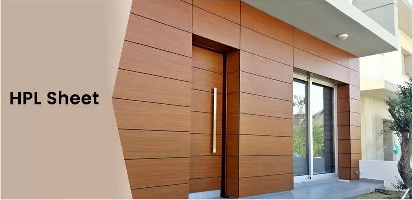 Applications of HPL Board