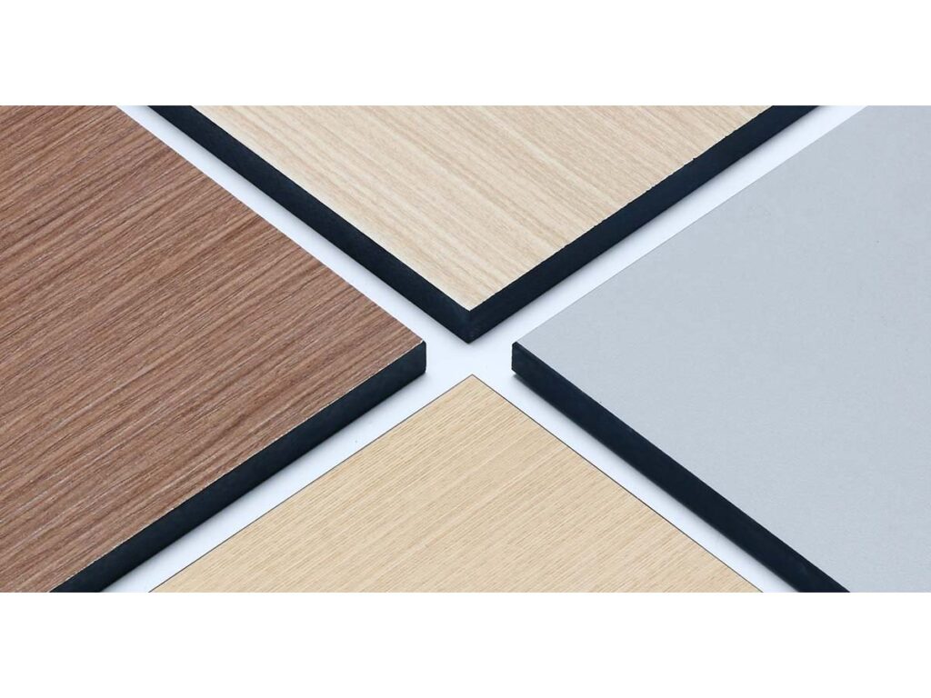 Choosing the Right HPL Board