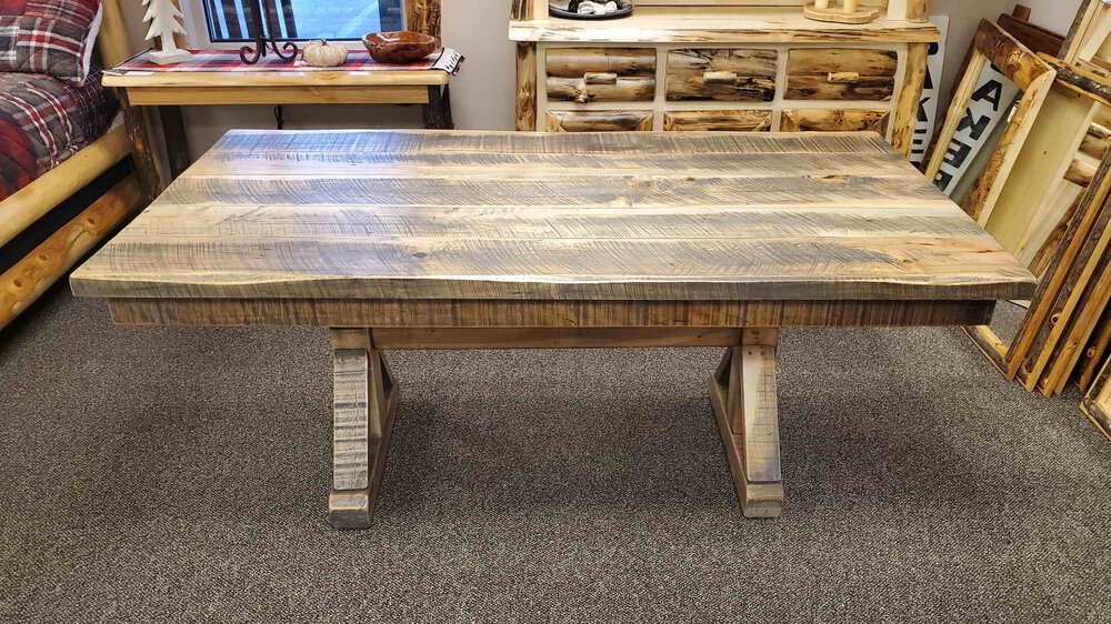 DIY Furniture
