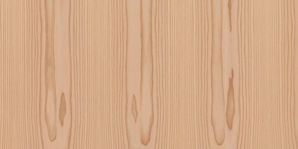 Douglas Fir Grain