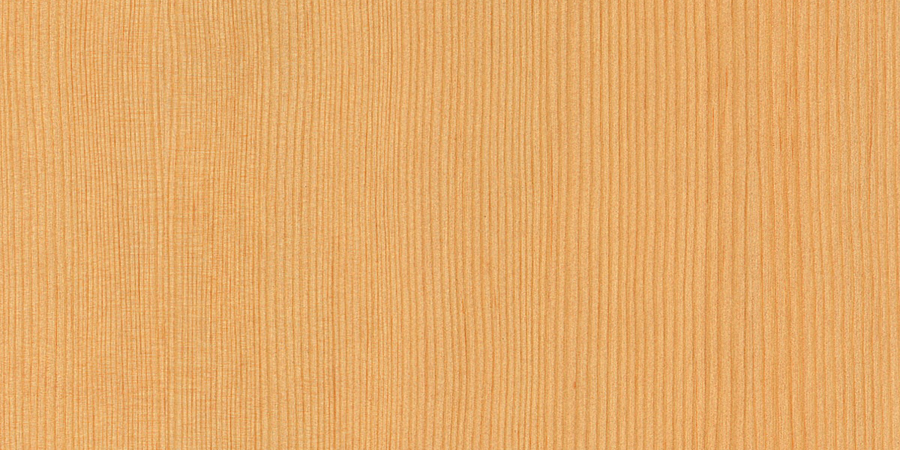 Fir Wood Grain