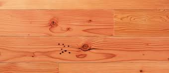 Fir Wood Knots
