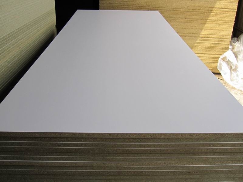 MDF Sheets