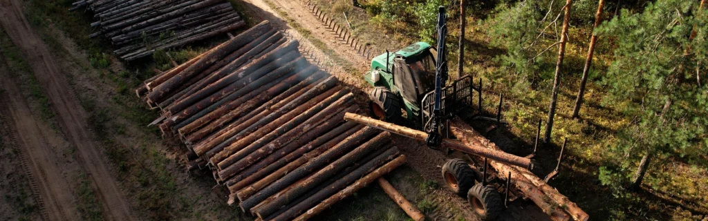 Manufacturing Process