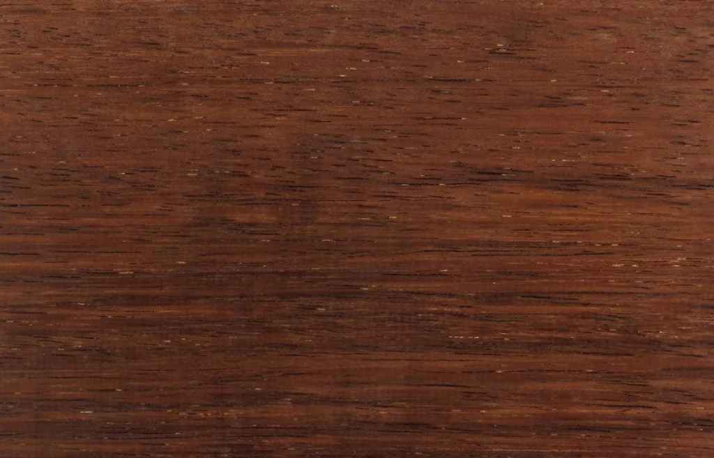 Merbau Wood Grain