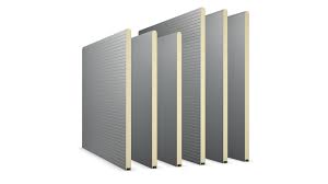 Modular Panels