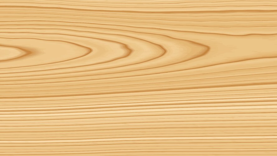 Pine Wood Grain