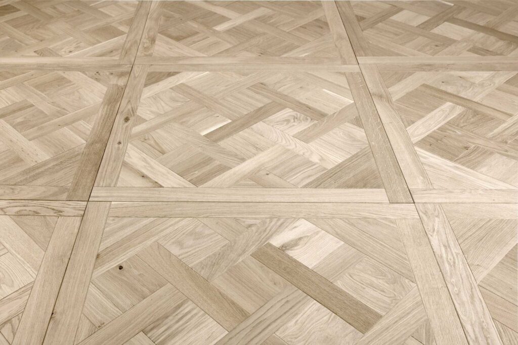 Versailles Parquet