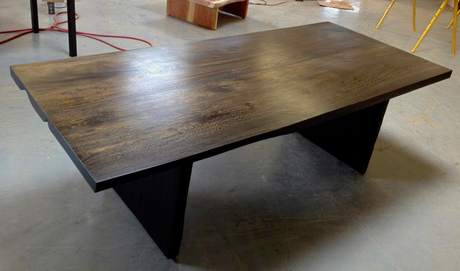 mango.wood.table.raw.edge