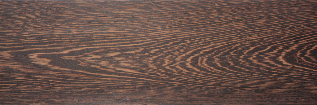 Wenge Wood Grain
