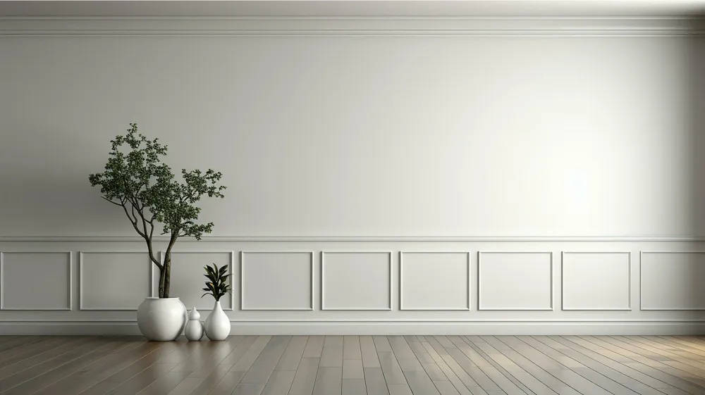 advantages of beadboard panels