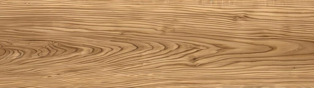 cypress wood grain