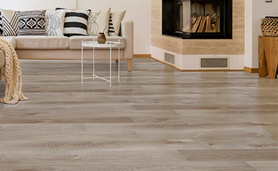 floor panels