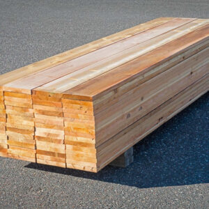 Buy lumber 2x12 online