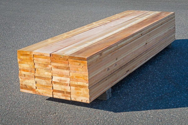 Buy lumber 2x12 online