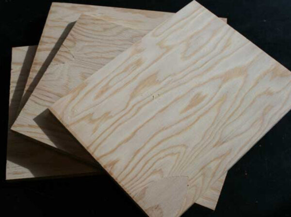 Buy Aircraft Plywood Online