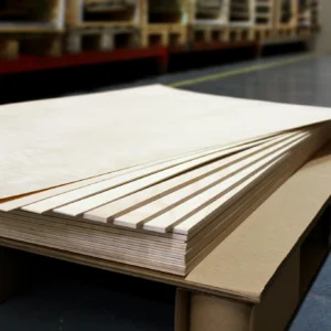Buy Aircraft Plywood Online