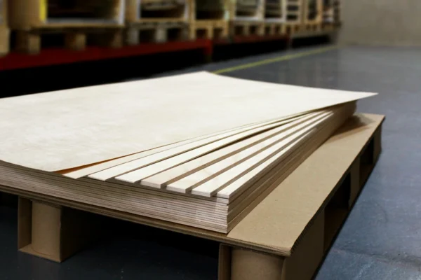 Buy Aircraft Plywood Online