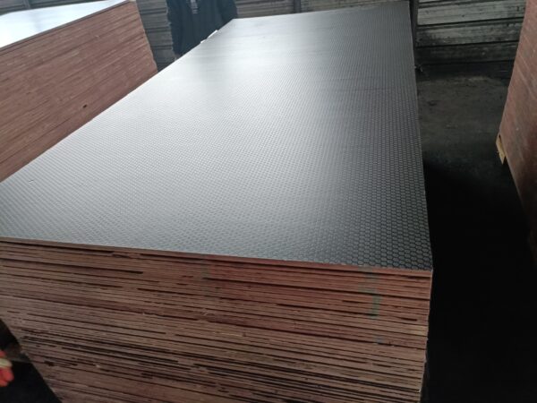 Buy Anti-Slip Plywood online