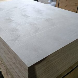 Buy Anti-Slip Plywood online