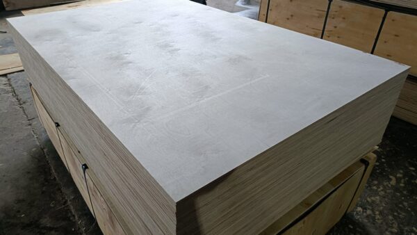 Buy Anti-Slip Plywood online