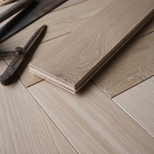 Buy Ash parquet flooring for sale online