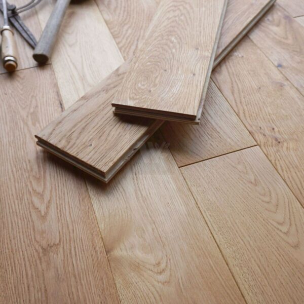 Buy Ash parquet flooring for sale online