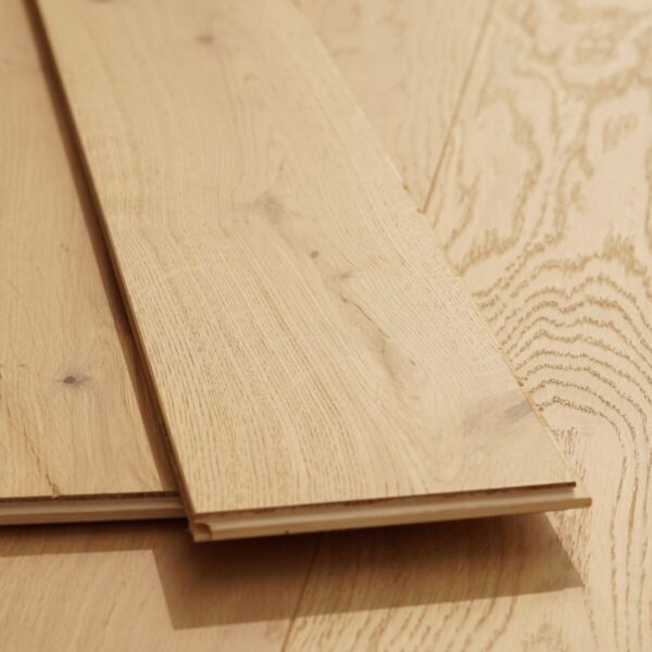 Buy Ash parquet flooring for sale online