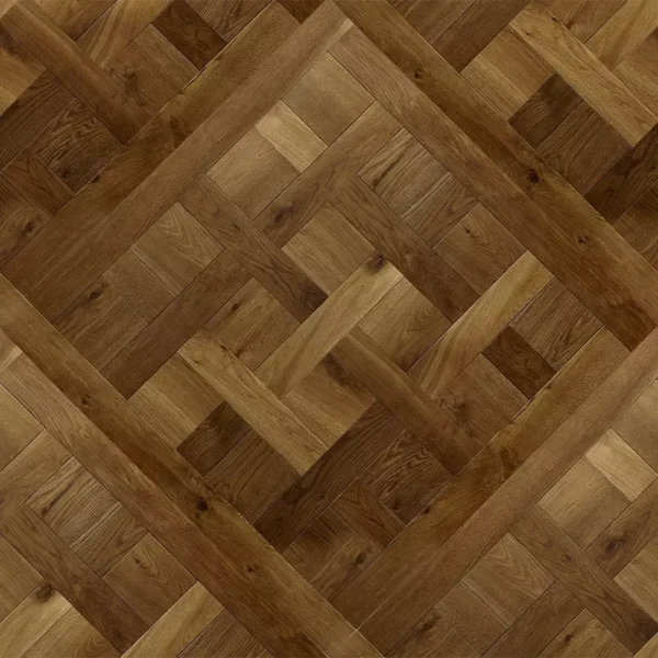 Buy Basket Weave Parquet Online