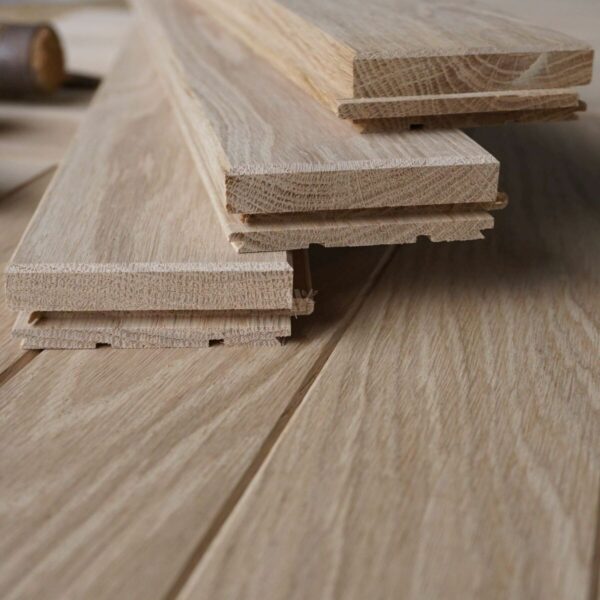 Buy Beech parquet flooring for sale online