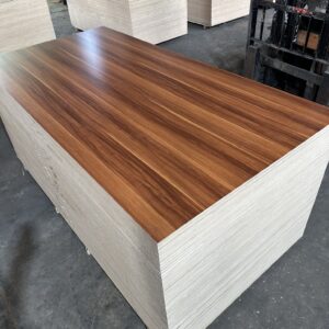 Buy Boiling Water Resistant (BWR) Plywood online