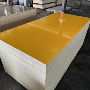 Buy Boiling Waterproof (BWP) Plywood online