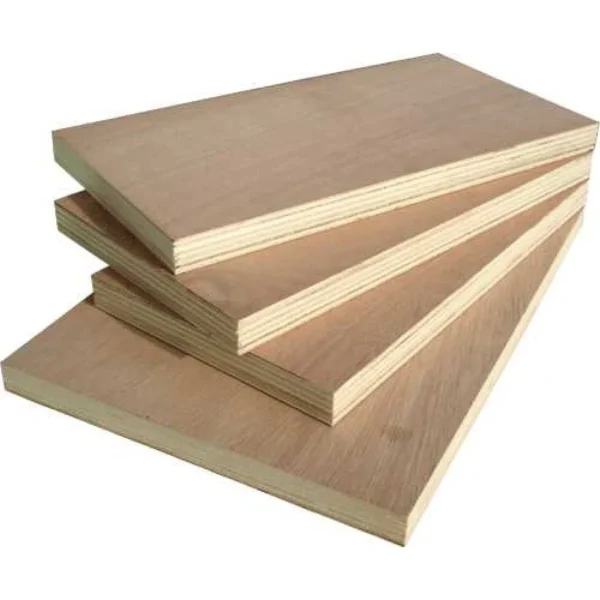 Buy Boiling Waterproof (BWP) Plywood online