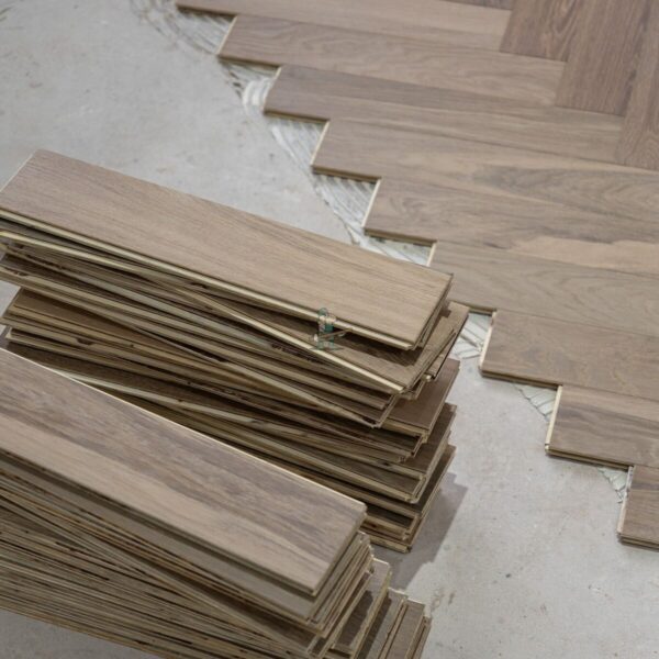 Buy Cherry Parquet Flooring for sale online