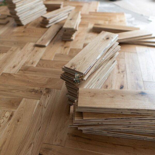 Buy Cherry Parquet Flooring for sale online