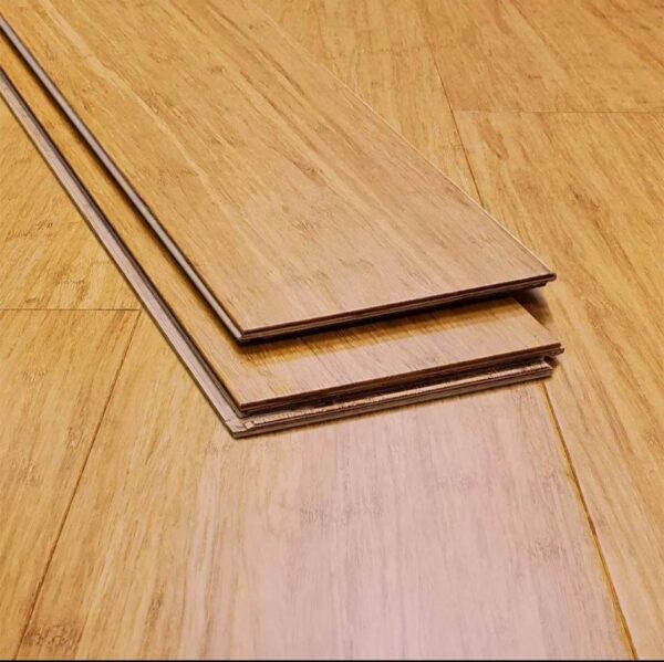 Buy End Grain Parquet Online