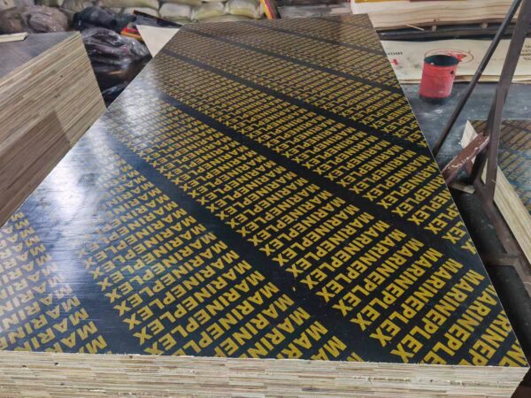 Buy Film faced Plywood online