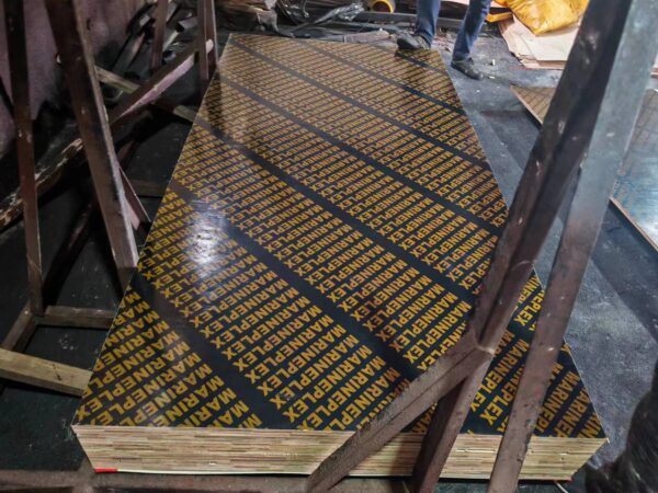 Buy Film faced Plywood online