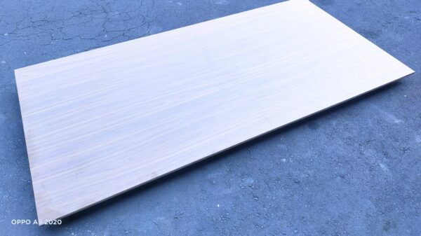 Buy Fire-Retardant Plywood Online