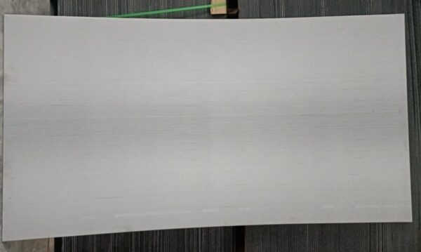 Buy Fire-Retardant Plywood Online