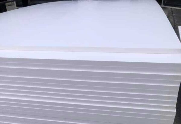 Buy Fire retardant MDF online