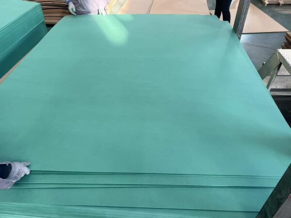 Buy Fire retardant MDF online