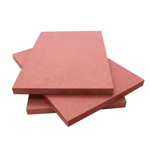 Buy Fire retardant MDF online