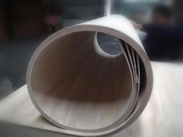 Buy Flexible Plywood online