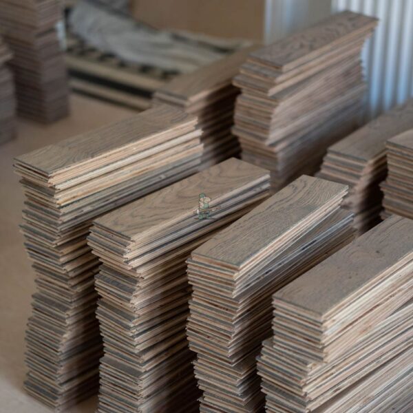 Buy Frieze Parquet Online