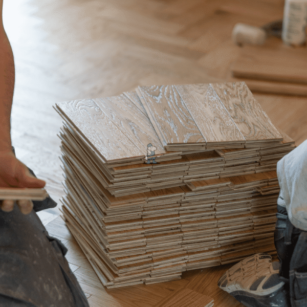 Buy Frieze Parquet Online