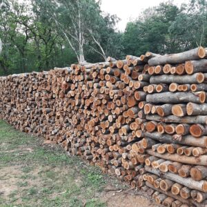 Buy Fuelwood firewood Logs for sale online