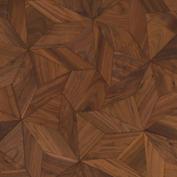 Buy Geometric Parquet online