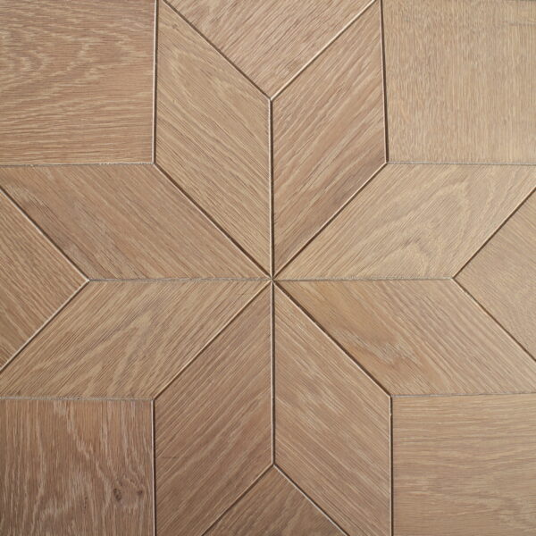 Buy Geometric Parquet online